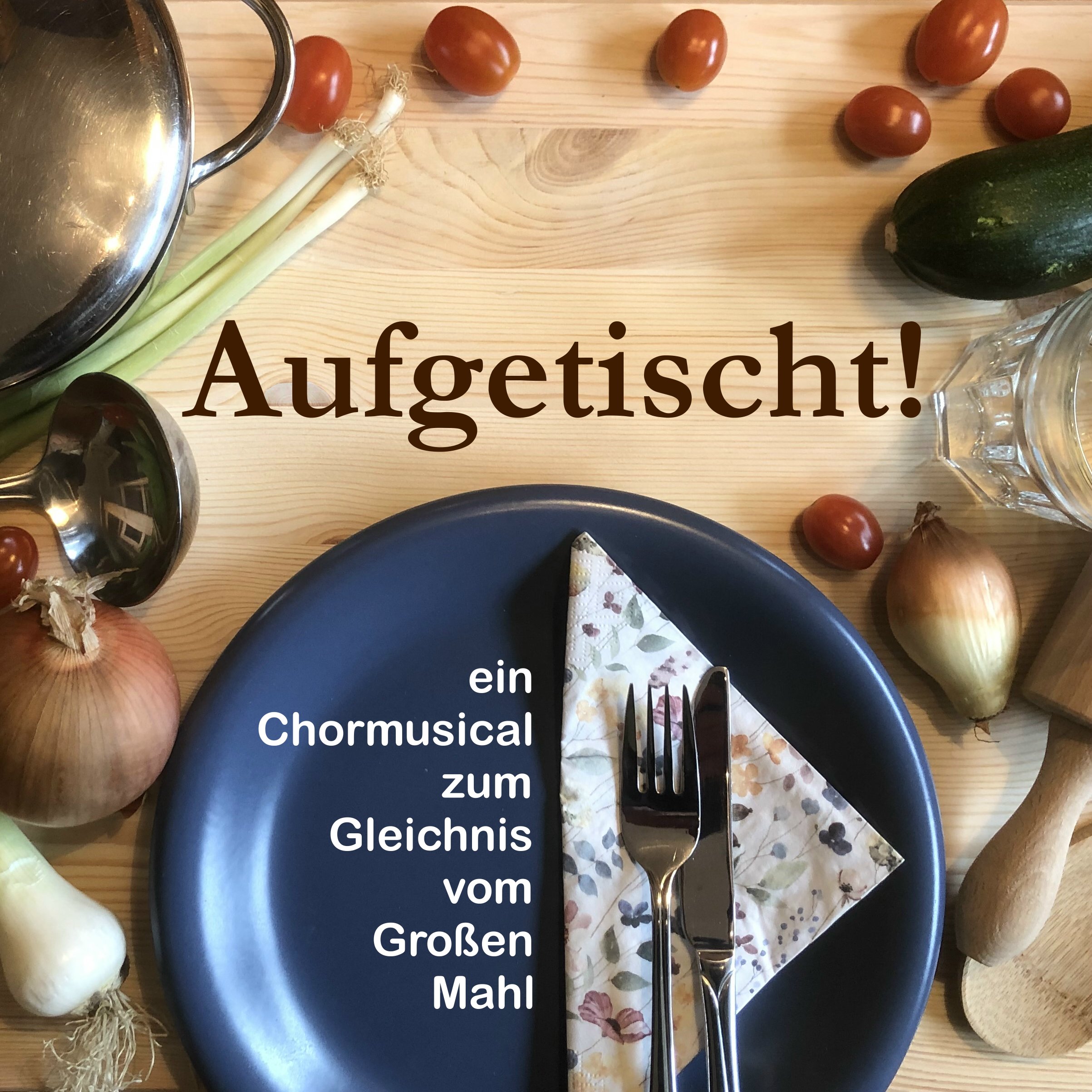 01_Aufgetischt-Logo 01 quad ausf