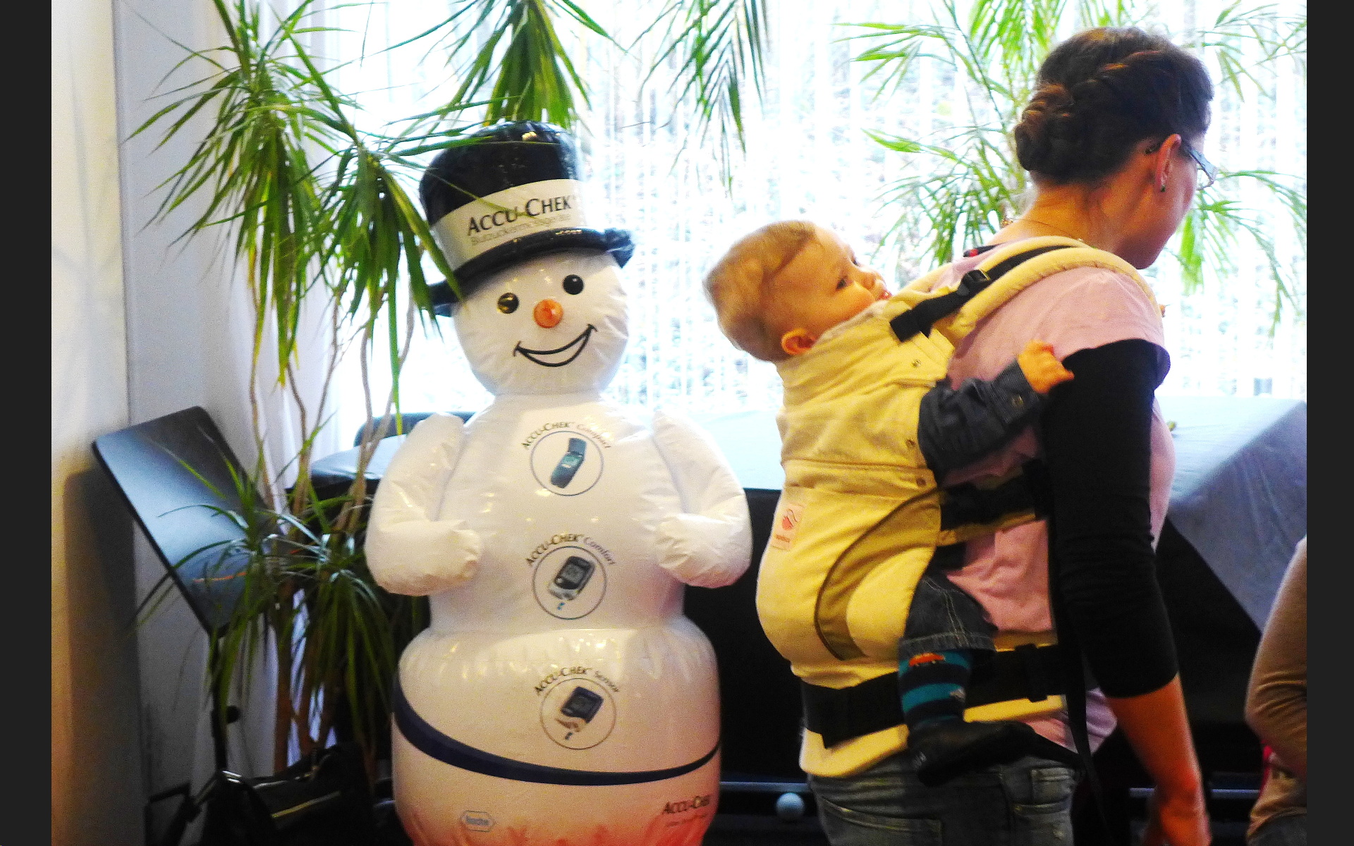 06_Winterspielplatz 2026