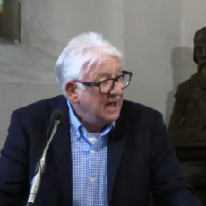 Glückwünsche! Glückwünsche!