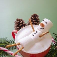 Gesegnete Weihnacht! Gesegnete Weihnacht!