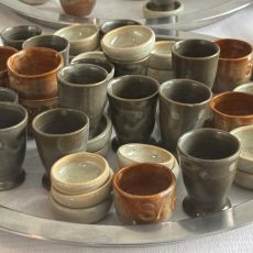 Stammtisch … geht weiter