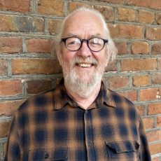 Stammtisch der Letzten Dinge – nach der Sommerpause geht es weiter!