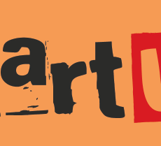 Start up.