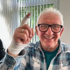 1. Hilfe Kurs 1. Hilfe Kurs