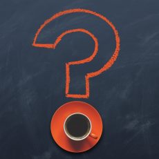 Alpha-Kurs Alpha-Kurs