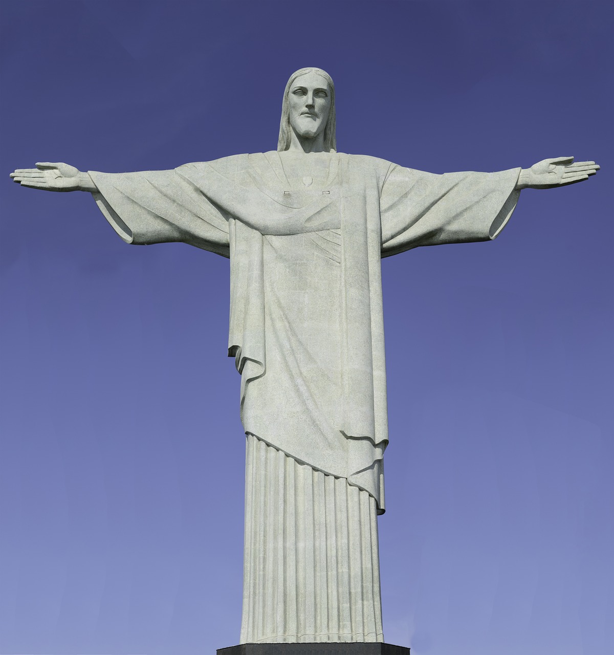 christ-the-redeemer-statue-1319354_1280
