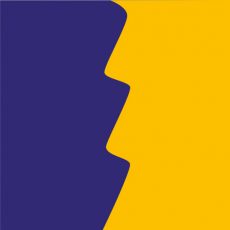 Wir suchen … Wir suchen …