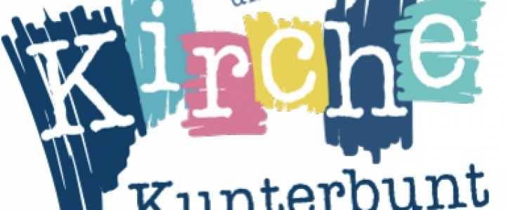 Kirche Kunterbunt Kirche Kunterbunt