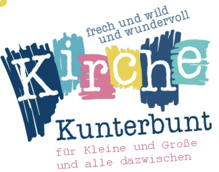 kunterbunt_logo