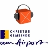 Im Anschauen deines Bildes werden wir verwandelt